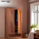 Mira Wardrobe.webp