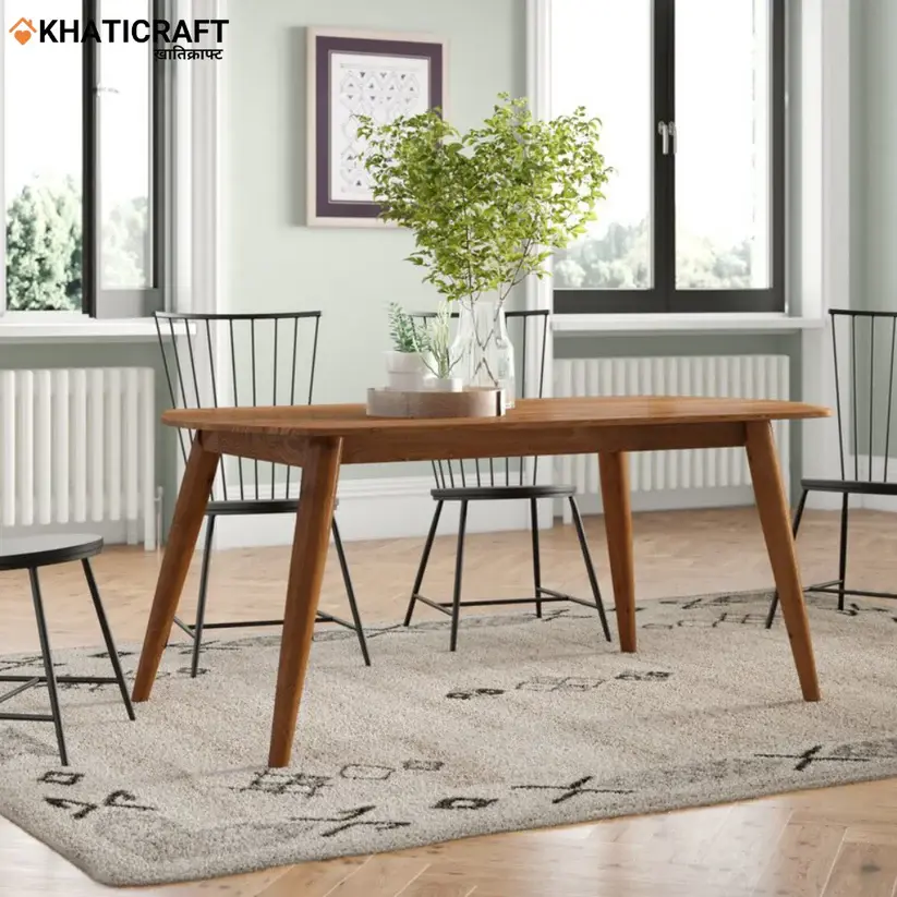 Kian 6 Seater Dining Table.webp