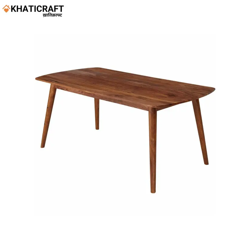 Kian Dining 6 Seater.webp