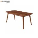 Kian Dining 6 Seater.webp