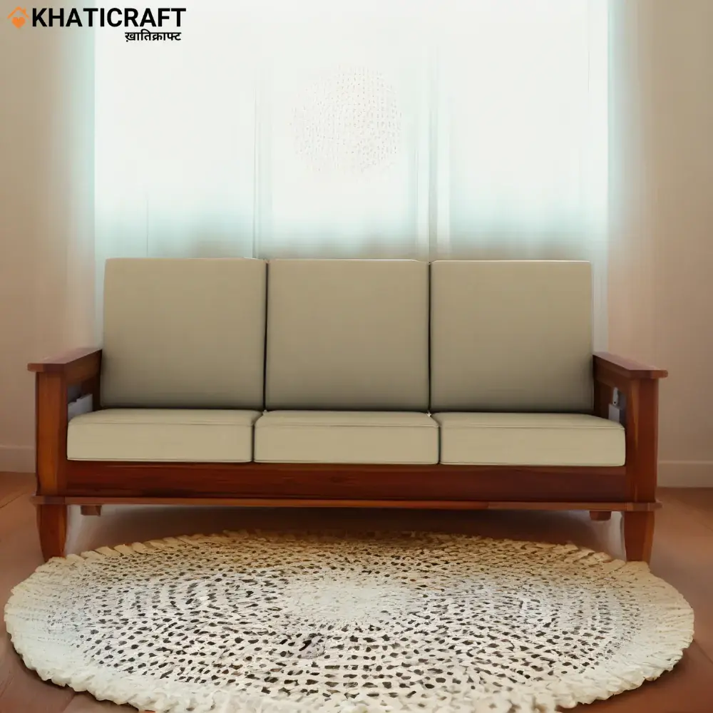 Hansa 3 Seater Sofa-2.webp