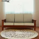 Hansa 3 Seater Sofa-2.webp