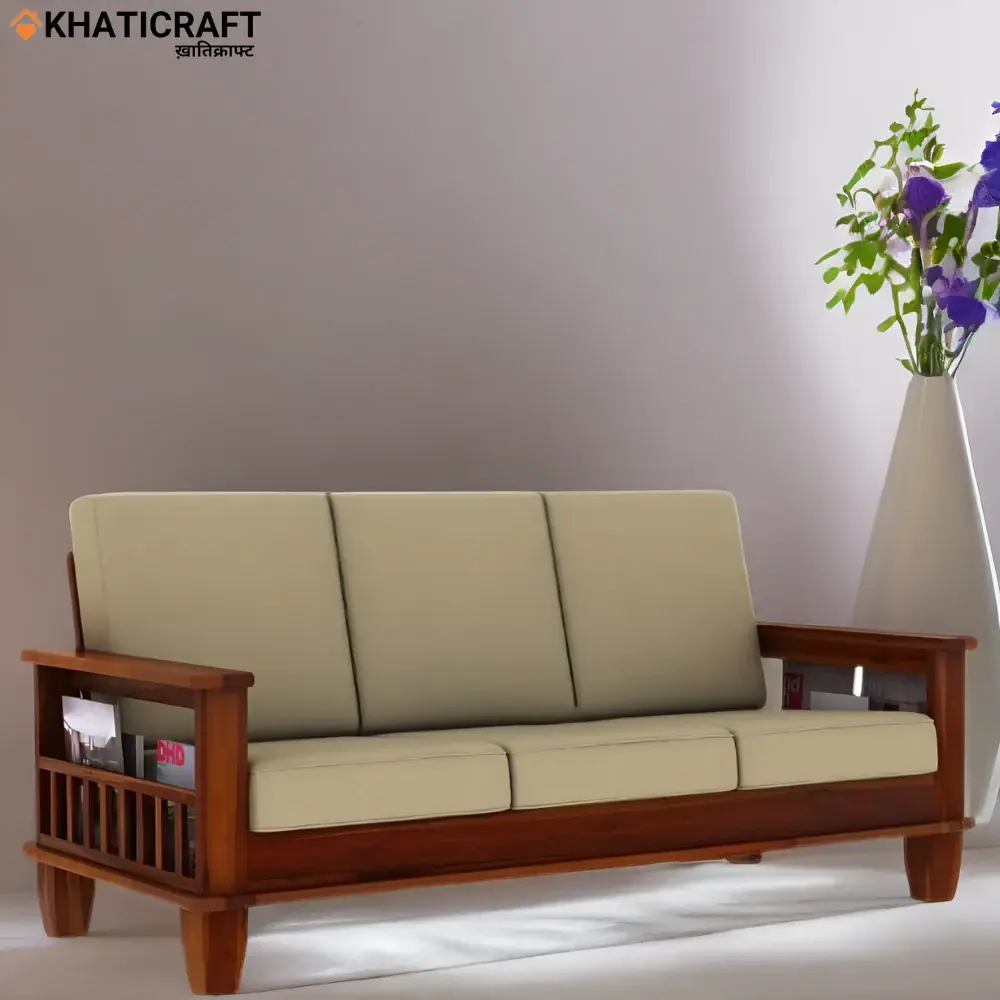 Hansa 3 Seater Sofa-1.webp