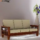 Hansa 3 Seater Sofa-1.webp
