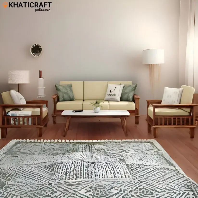 Hansa 5 Seater Sofa(3+1+1)-2.webp