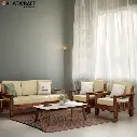 Hansa 5 Seater Sofa(3+1+1)-1.webp