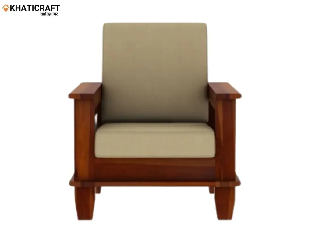 Hansa 1 Seater Sofa-2.webp