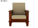 Hansa 1 Seater Sofa-2.webp