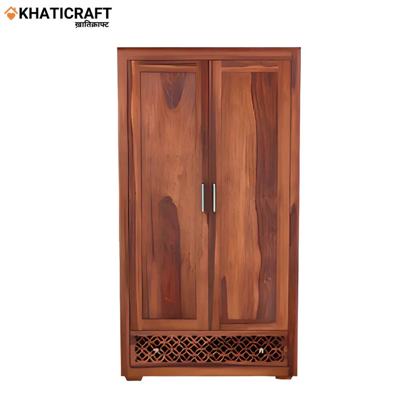 Mira Wardrobe 2.webp