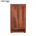 Mira Wardrobe 2.webp