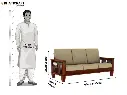 Hansa 3 Seater Sofa-4.webp