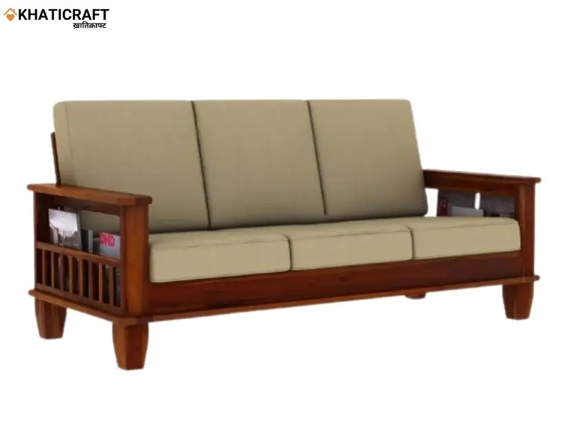Hansa 3 Seater Sofa-3.webp
