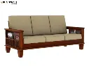 Hansa 3 Seater Sofa-3.webp