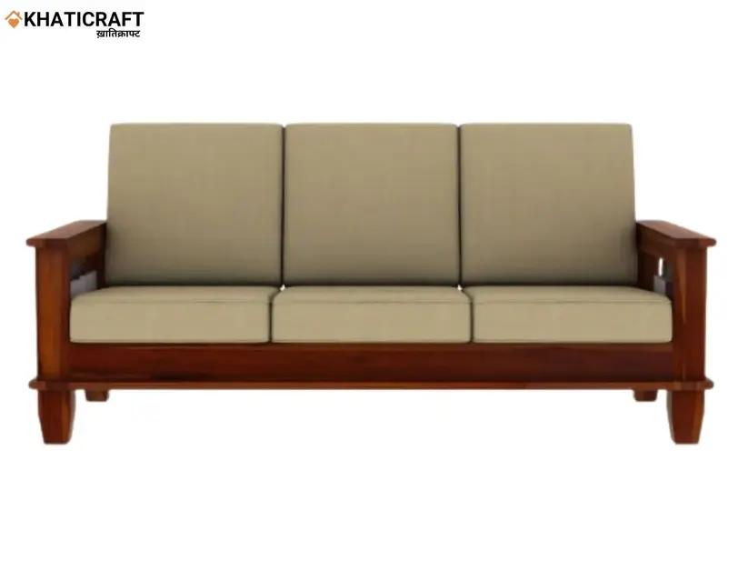 Hansa 3 Seater Sofa-5.webp