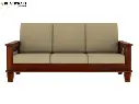 Hansa 3 Seater Sofa-5.webp