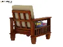 Hansa 1 Seater Sofa-3.webp