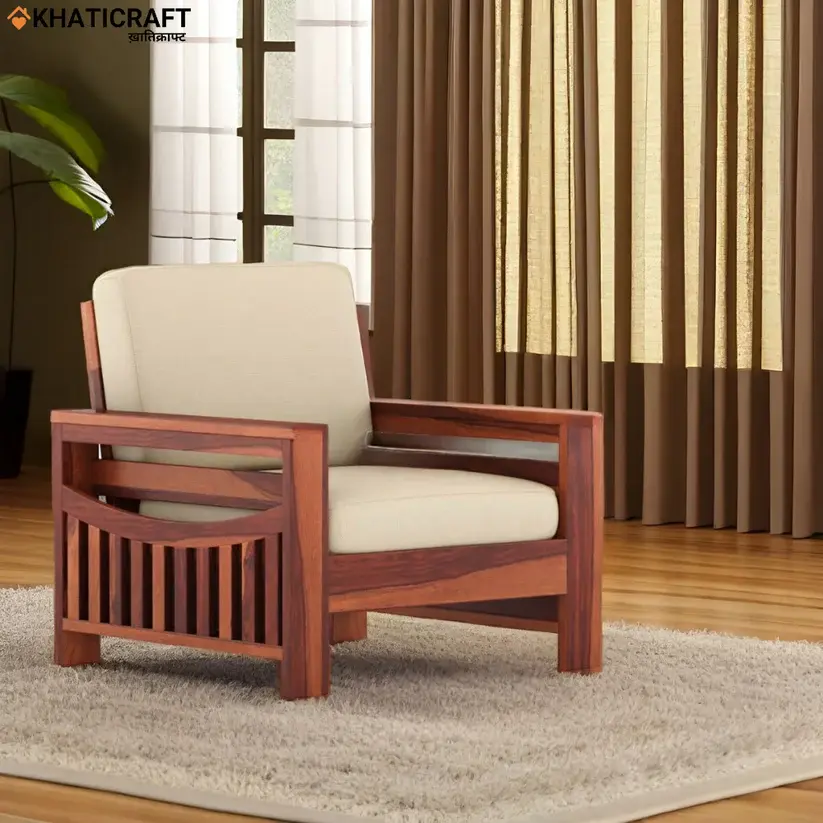 Molai 1 Seater Sofa-1.webp