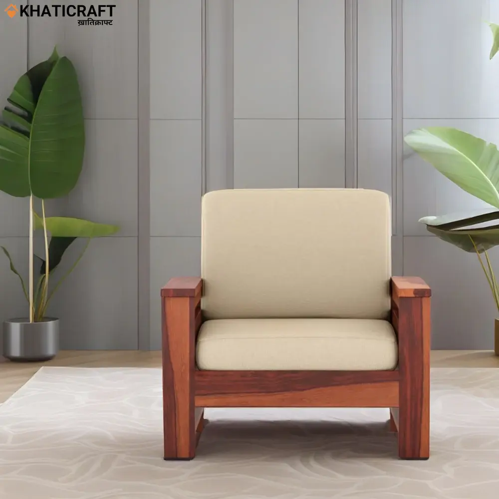 Molai 1 Seater Sofa-2.webp