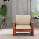 Molai 1 Seater Sofa-2.webp