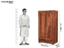Mira Wardrobe 4.webp