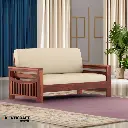 Molai 2 Seater Sofa-1.webp