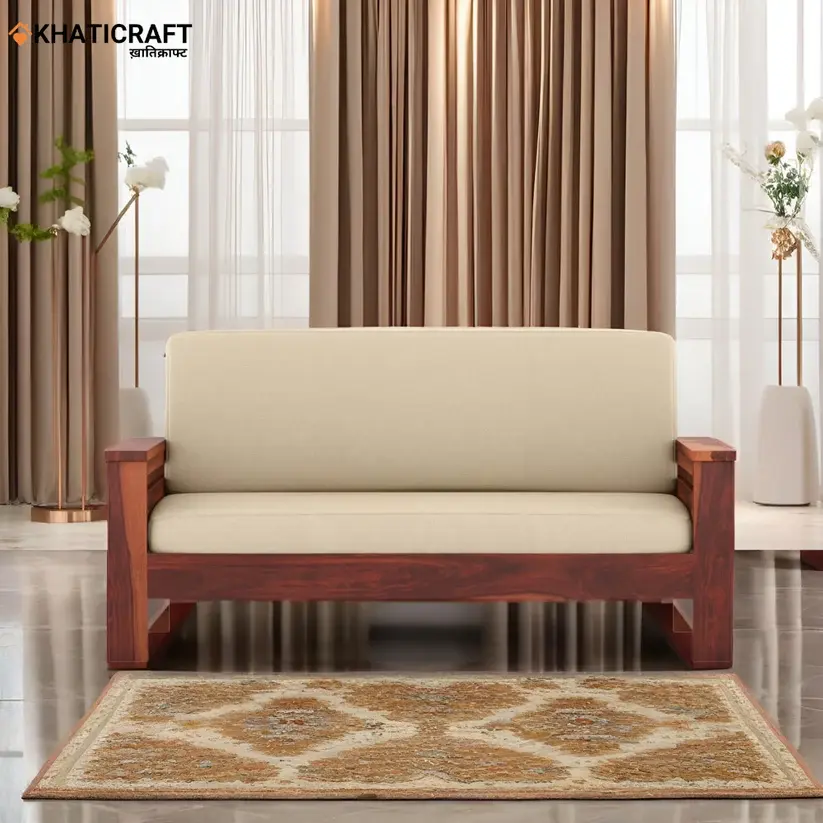 Molai 2 Seater Sofa-2.webp