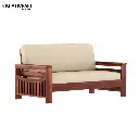 Molai 2 Seater Sofa-3.webp