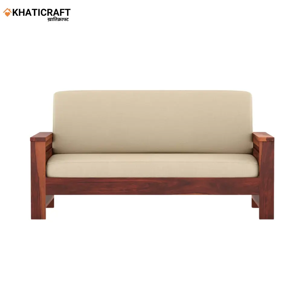 Molai 2 Seater Sofa-4.webp