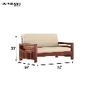 Molai 2 Seater Sofa-5.webp