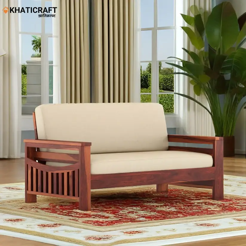 Molai 3 Seater Sofa-1.webp