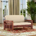 Molai 3 Seater Sofa-1.webp
