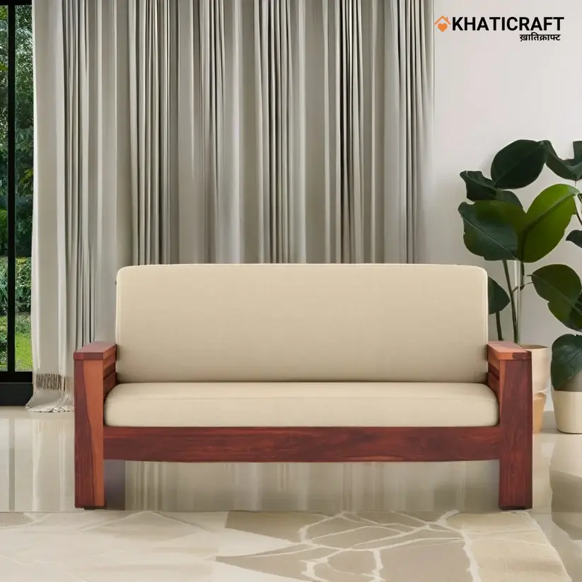 Molai 3 Seater Sofa-2.webp