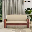 Molai 3 Seater Sofa-2.webp