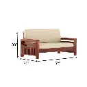 Molai 3 Seater Sofa-5.webp