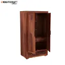 Mira Wardrobe 1.webp