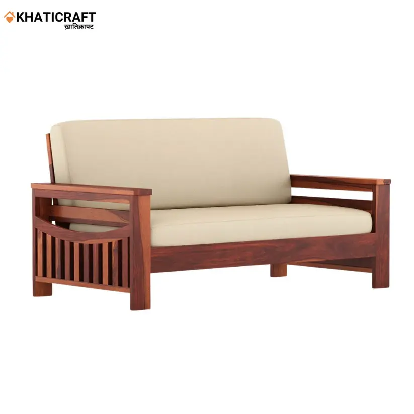 Molai 3 Seater Sofa-4.webp