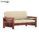 Molai 3 Seater Sofa-4.webp