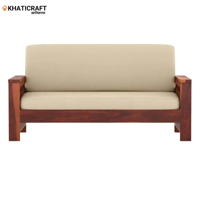 Molai 3 Seater Sofa-3.webp