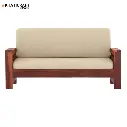 Molai 3 Seater Sofa-3.webp