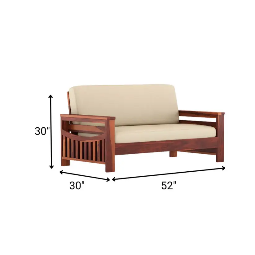 Molai 3 Seater Sofa-5.webp