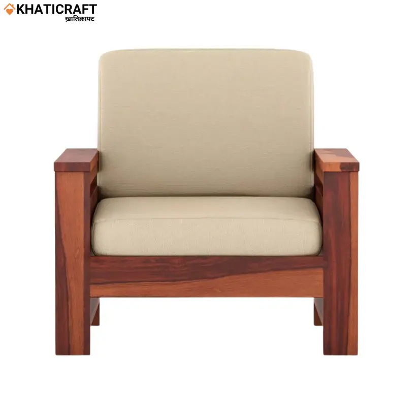 Molai 1 Seater Sofa-4.webp