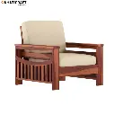 Molai 1 Seater Sofa-3.webp