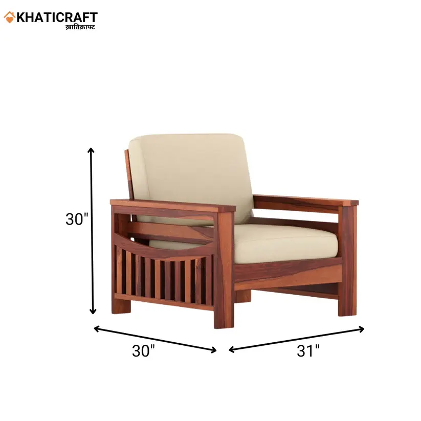 Molai 1 Seater Sofa-5.webp