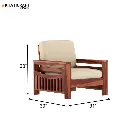 Molai 1 Seater Sofa-5.webp