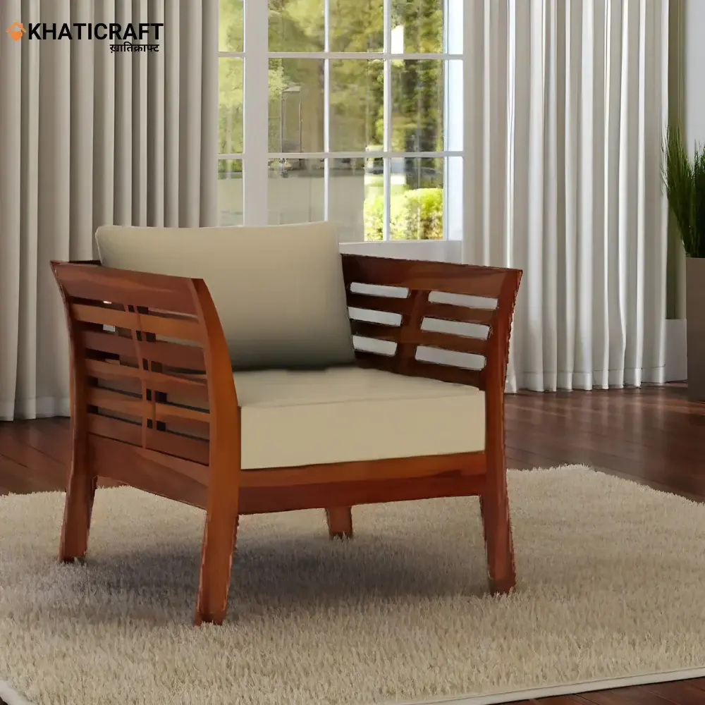 Netra 1 Seater Sofa-1.webp