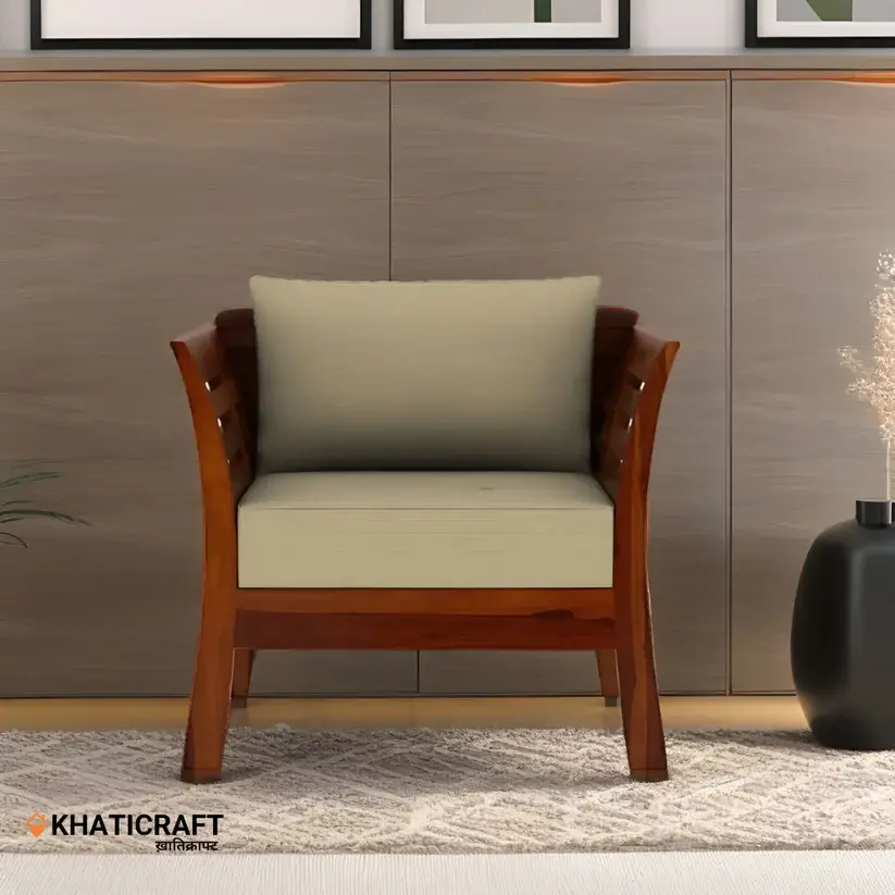 Netra 1 Seater Sofa-2.webp