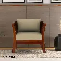 Netra 1 Seater Sofa-2.webp