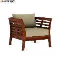 Netra 1 Seater Sofa-4.webp