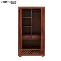 Mira Wardrobe 3.webp