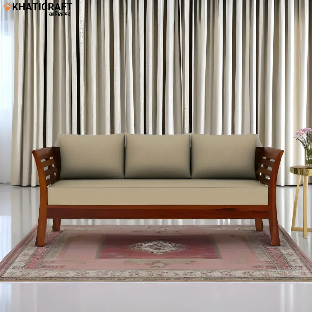 Netra 3 Seater Sofa-2.webp